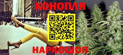 не бодяженный Беслан