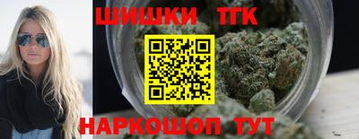 СК Рыбинск
