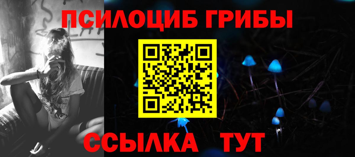 Псилоцибиновые грибы мицелий  Вход с VPN  Галлюциногенные грибы Magic Shrooms  Заводоуковск 